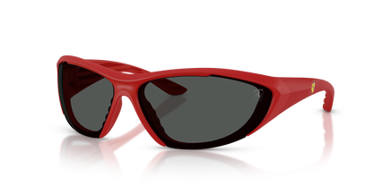 FERRARI SCUDERIA FZ6029U 514/87 73