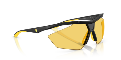 FERRARI SCUDERIA FZ6030U 504/85 81