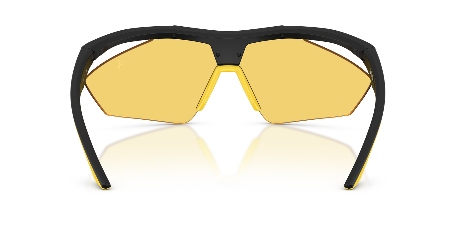 FERRARI SCUDERIA FZ6030U 504/85 81