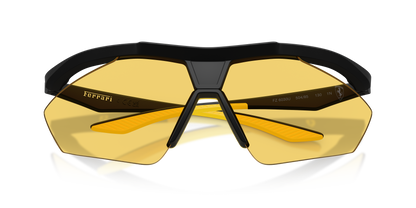 FERRARI SCUDERIA FZ6030U 504/85 81