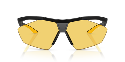 FERRARI SCUDERIA FZ6030U 504/85 81