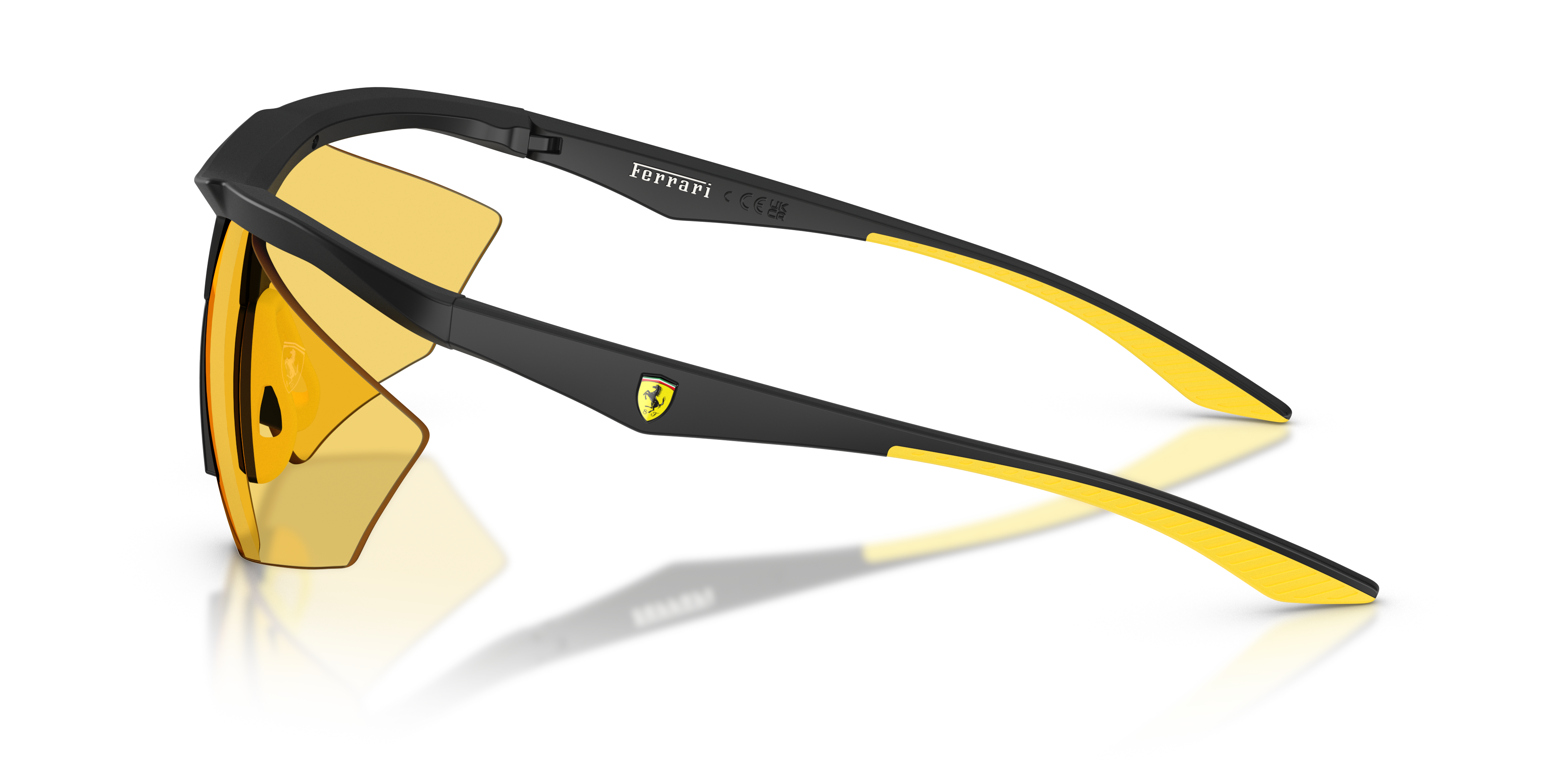 FERRARI SCUDERIA FZ6030U 504/85 81