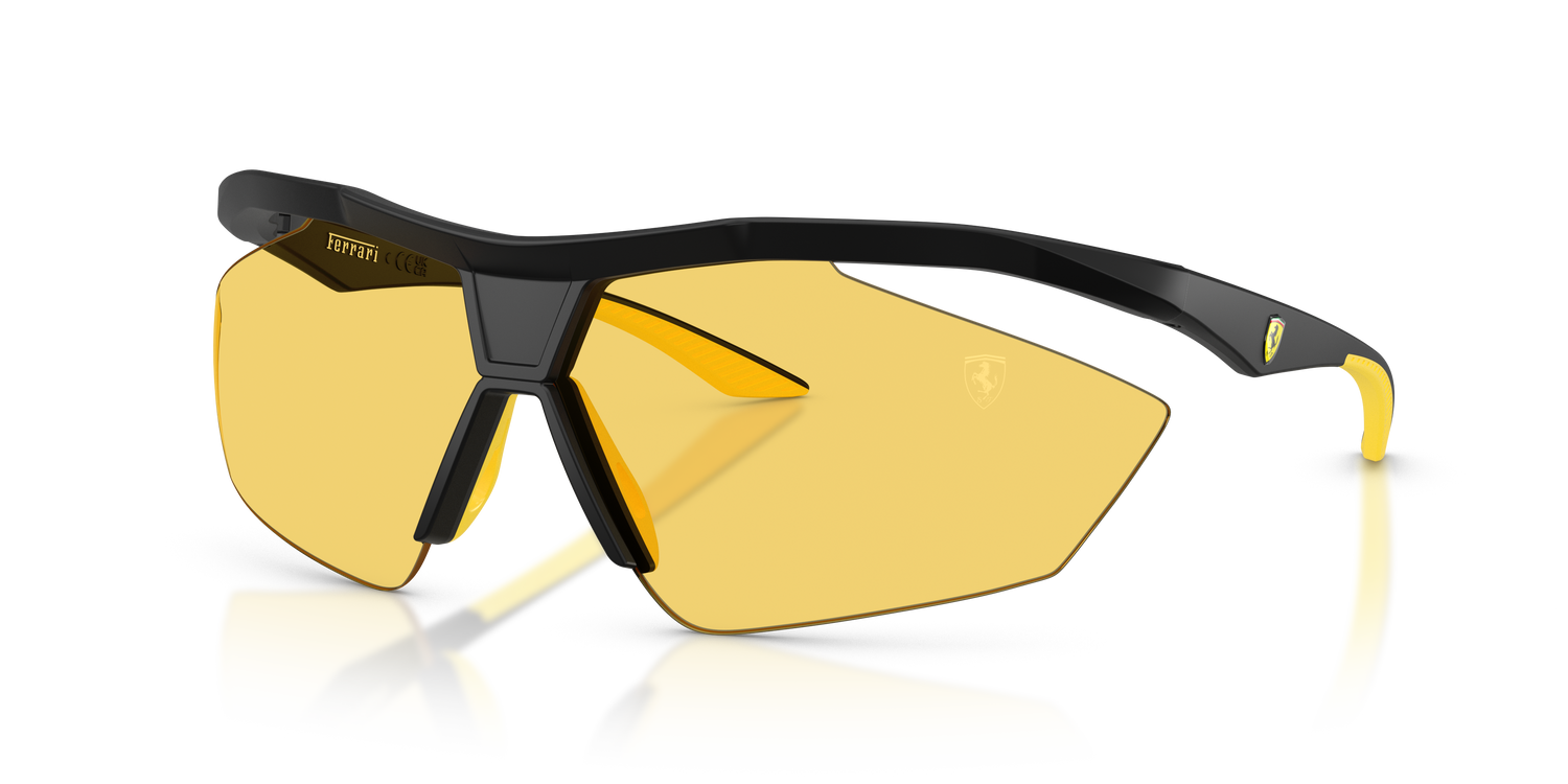 FERRARI SCUDERIA FZ6030U 504/85 81