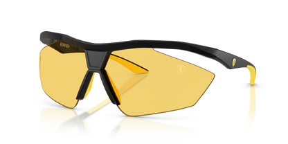 FERRARI SCUDERIA FZ6030U 504/85 81