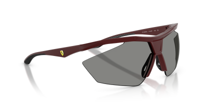 FERRARI SCUDERIA FZ6030U 514/87 81