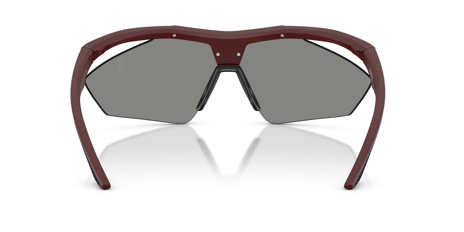 FERRARI SCUDERIA FZ6030U 514/87 81