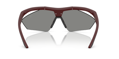 FERRARI SCUDERIA FZ6030U 514/87 81