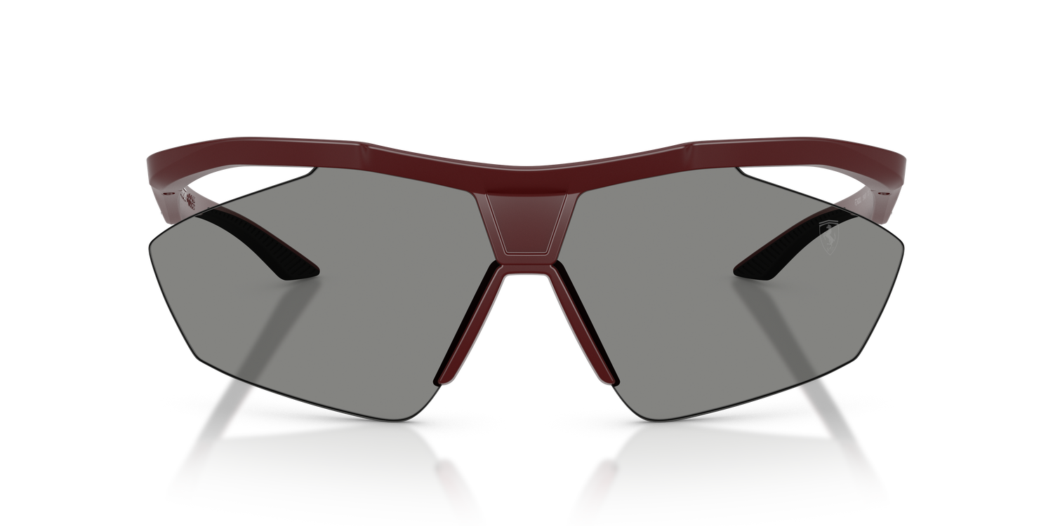 FERRARI SCUDERIA FZ6030U 514/87 81