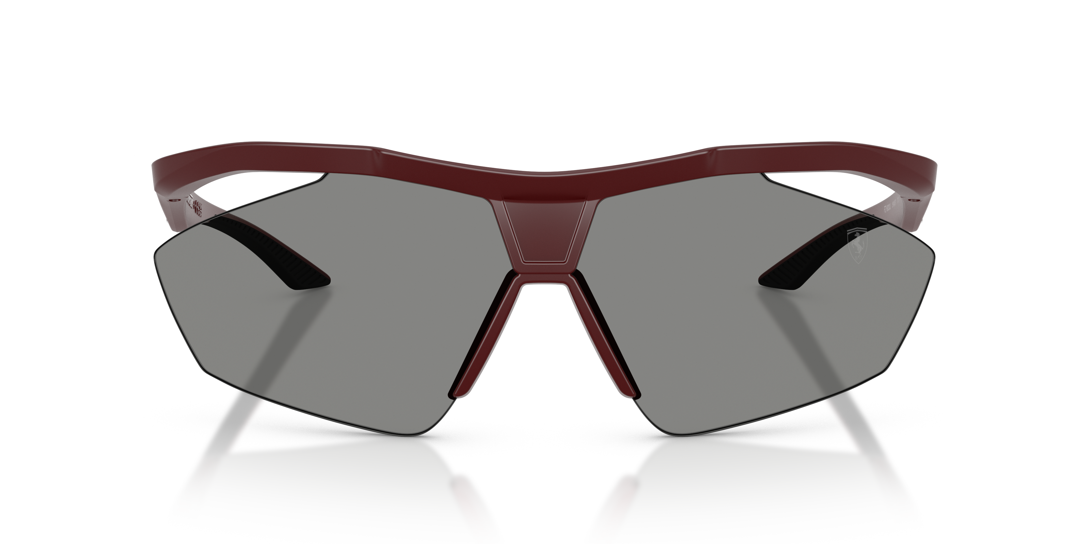 FERRARI SCUDERIA FZ6030U 514/87 81