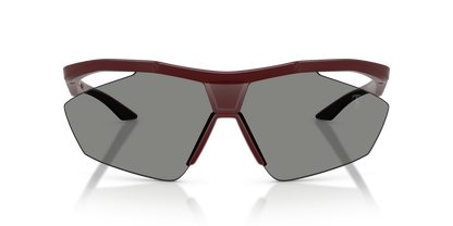 FERRARI SCUDERIA FZ6030U 514/87 81