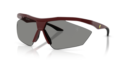 FERRARI SCUDERIA FZ6030U 514/87 81