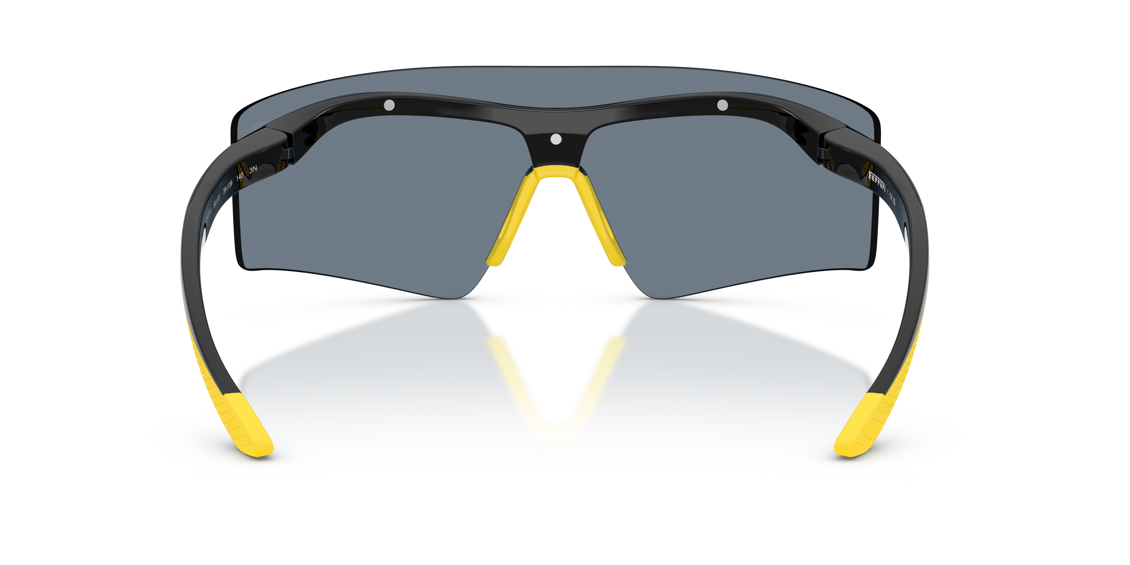 FERRARI SCUDERIA FZ6031U 501/72 39