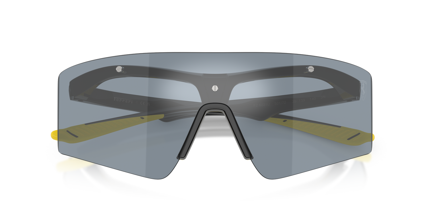 FERRARI SCUDERIA FZ6031U 501/72 39