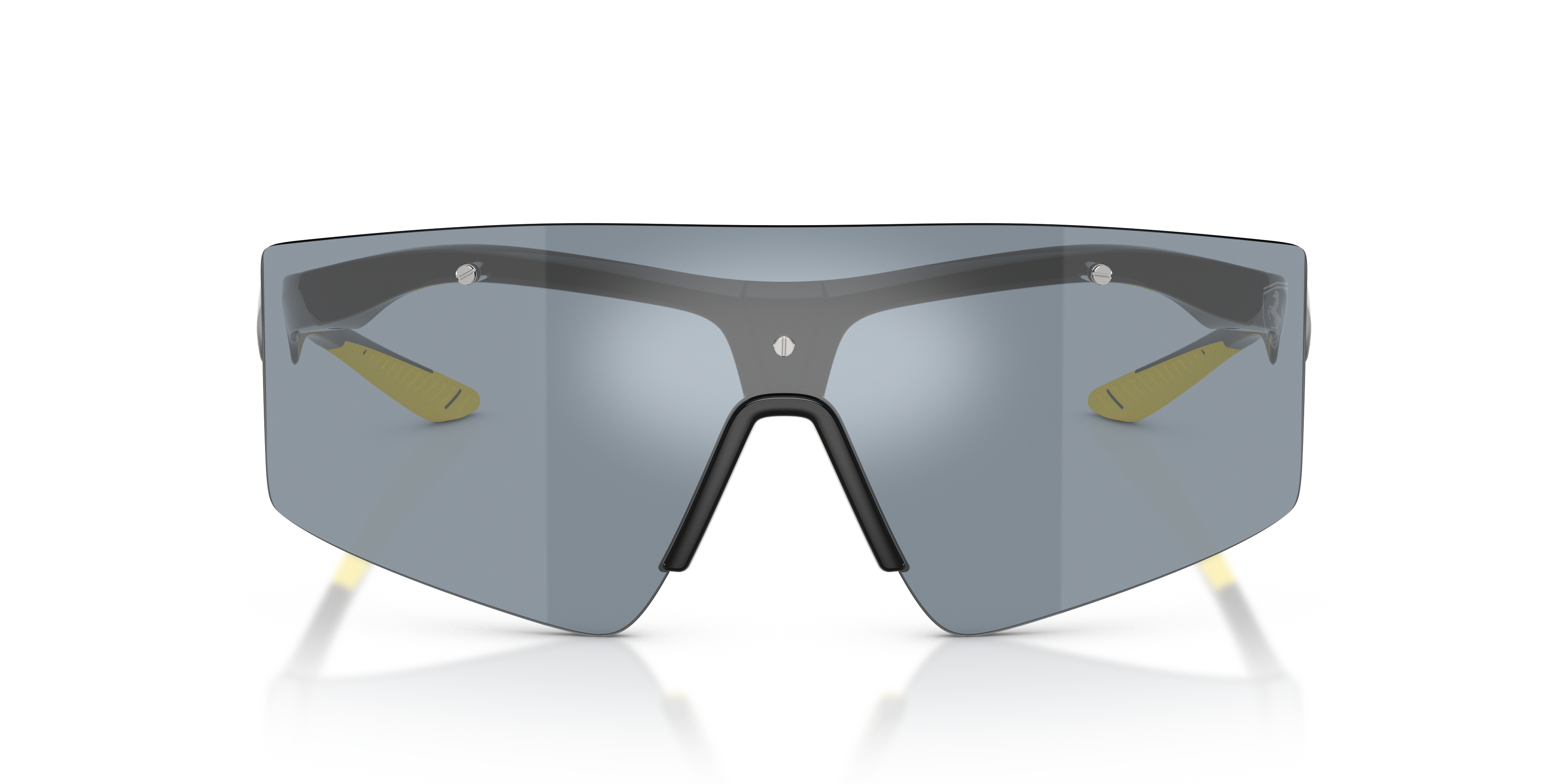 FERRARI SCUDERIA FZ6031U 501/72 39