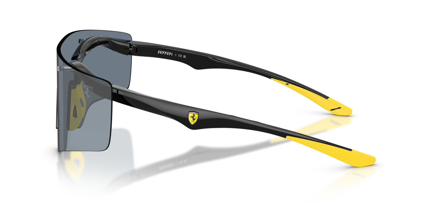 FERRARI SCUDERIA FZ6031U 501/72 39