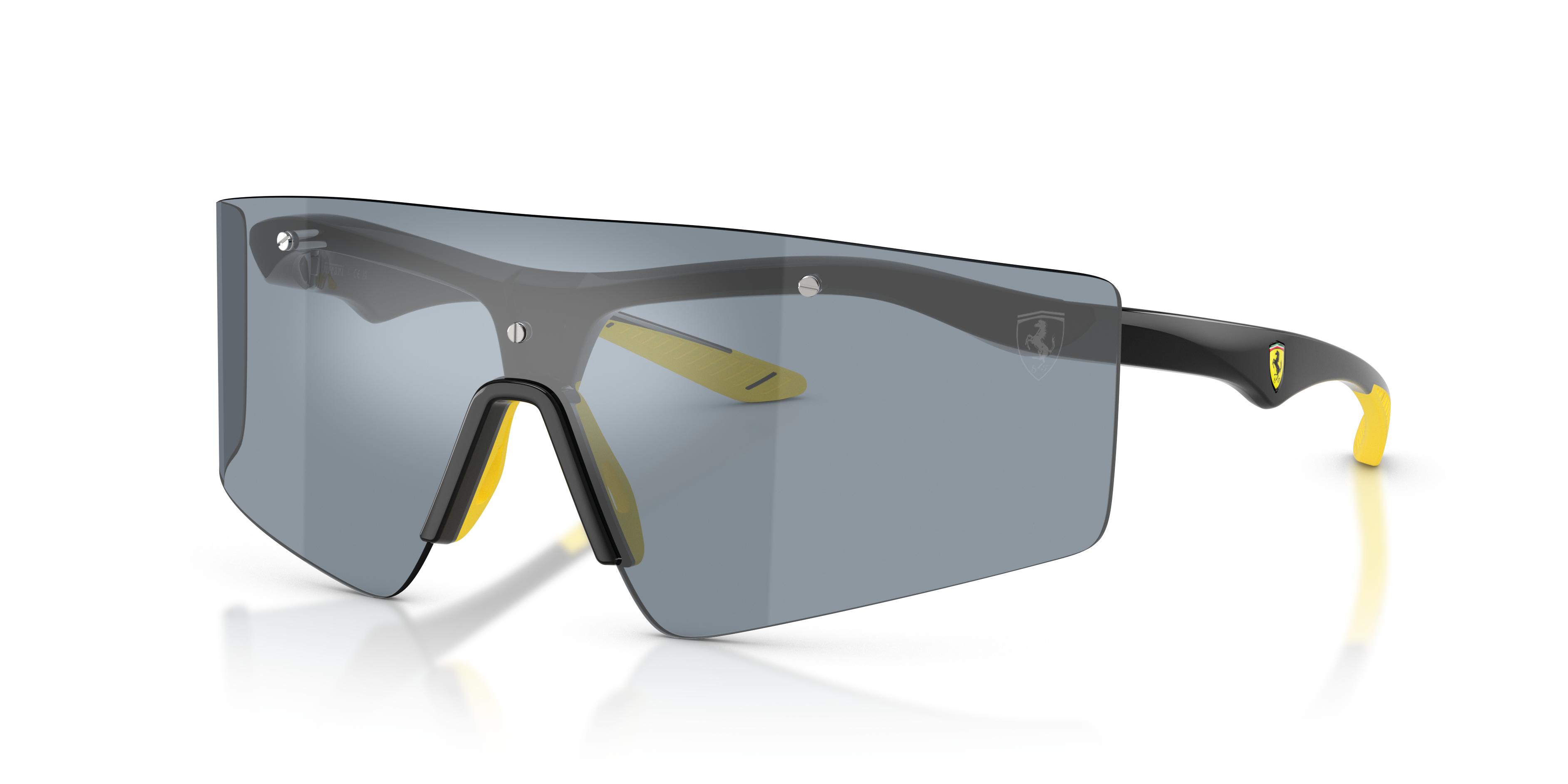 FERRARI SCUDERIA FZ6031U 501/72 39