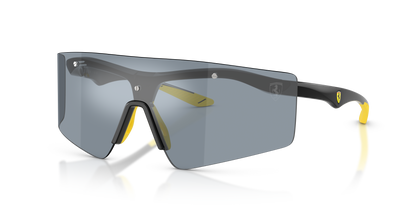 FERRARI SCUDERIA FZ6031U 501/72 39