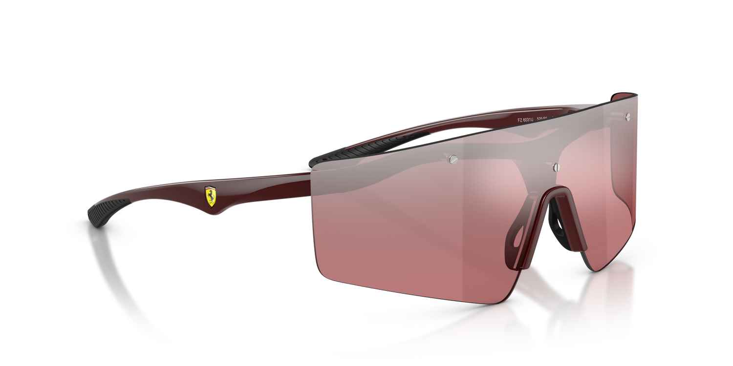 FERRARI SCUDERIA FZ6031U 525/B5 39