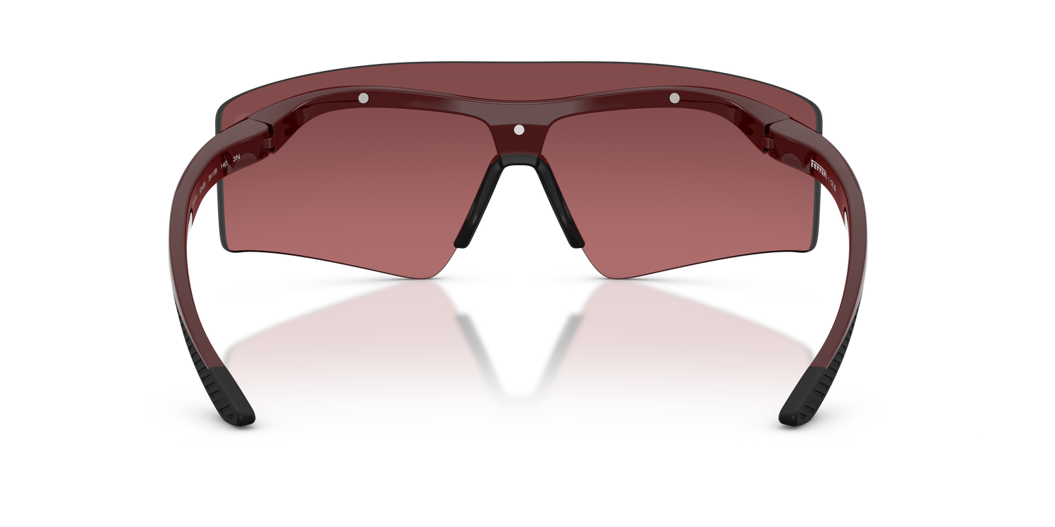 FERRARI SCUDERIA FZ6031U 525/B5 39