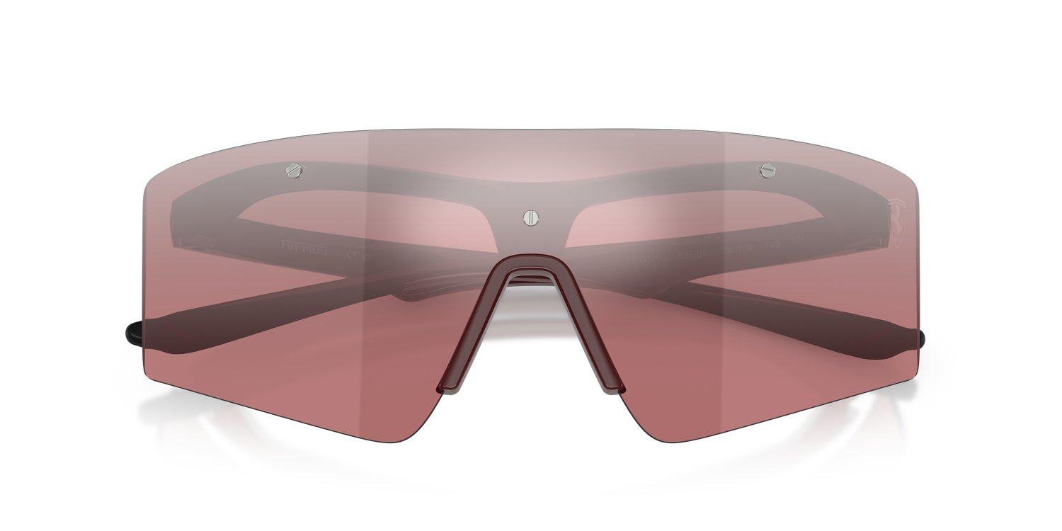 FERRARI SCUDERIA FZ6031U 525/B5 39