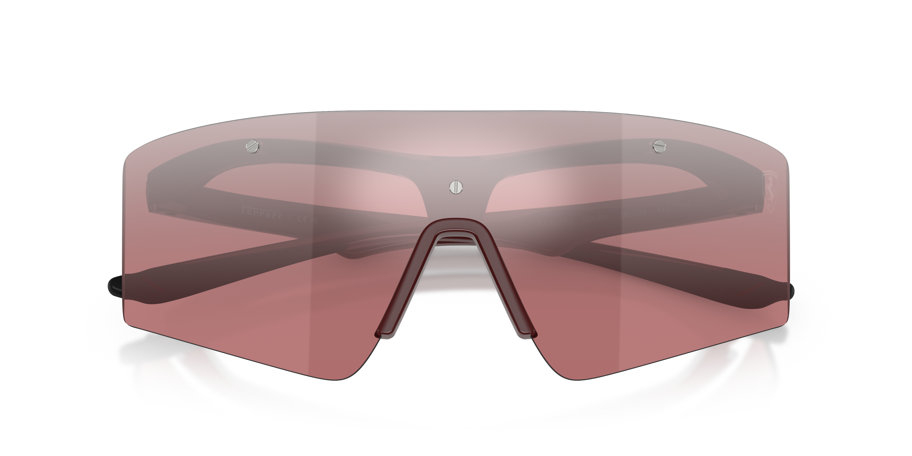 FERRARI SCUDERIA FZ6031U 525/B5 39