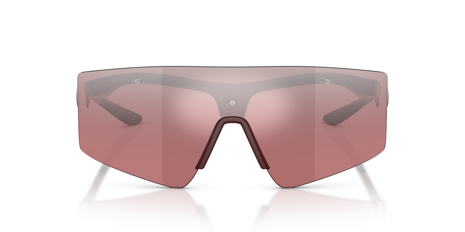 FERRARI SCUDERIA FZ6031U 525/B5 39