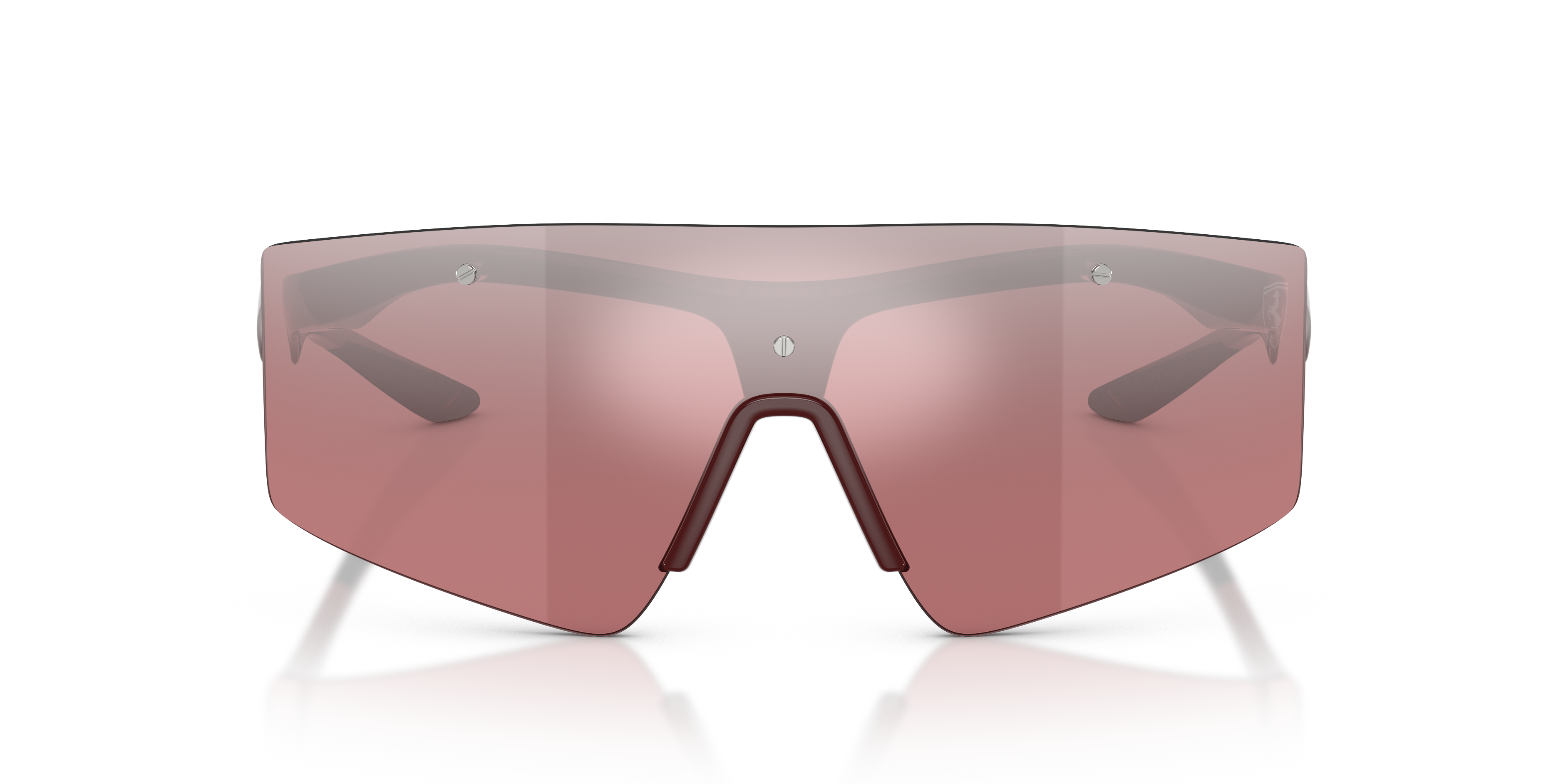 FERRARI SCUDERIA FZ6031U 525/B5 39