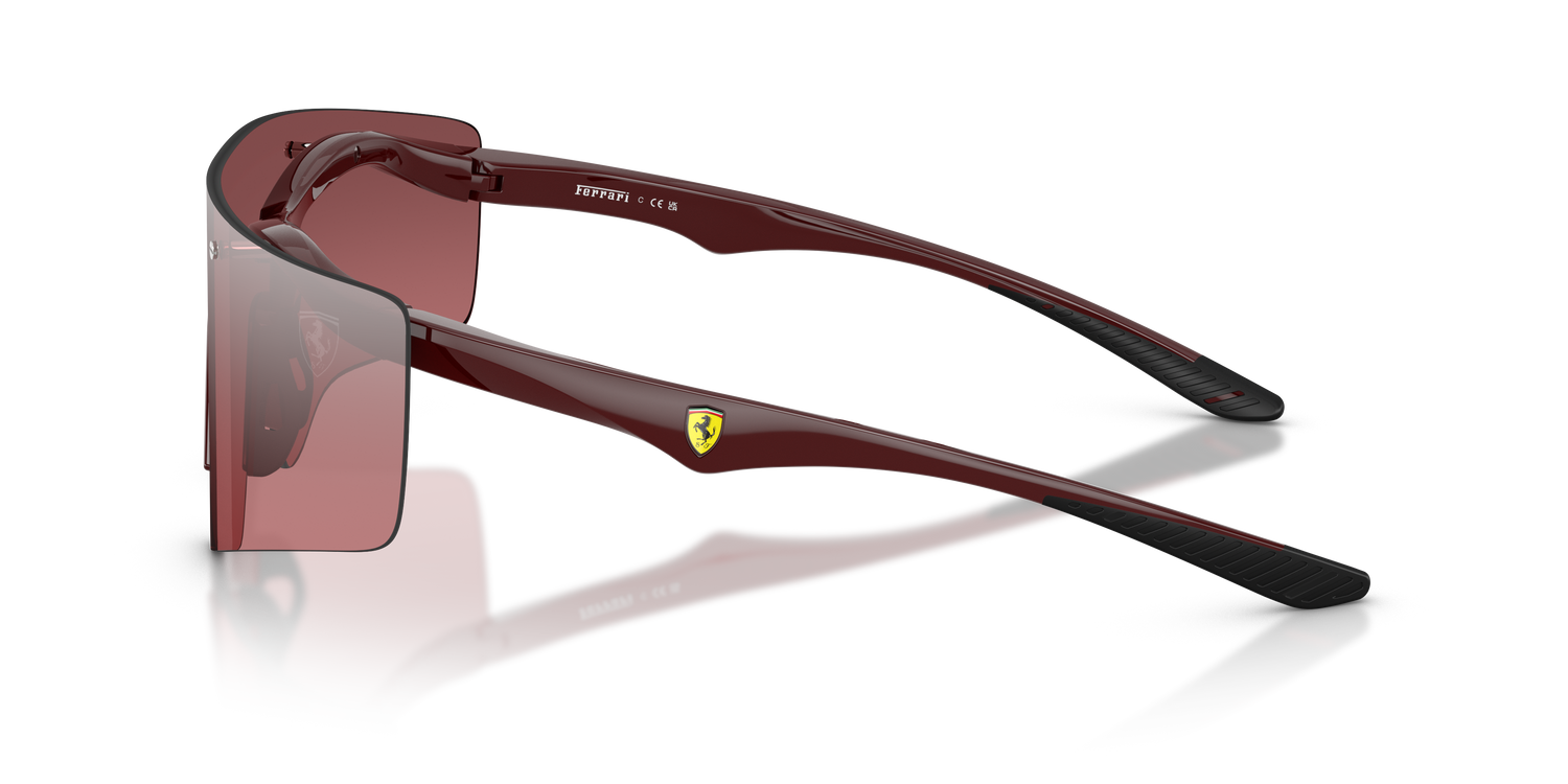 FERRARI SCUDERIA FZ6031U 525/B5 39