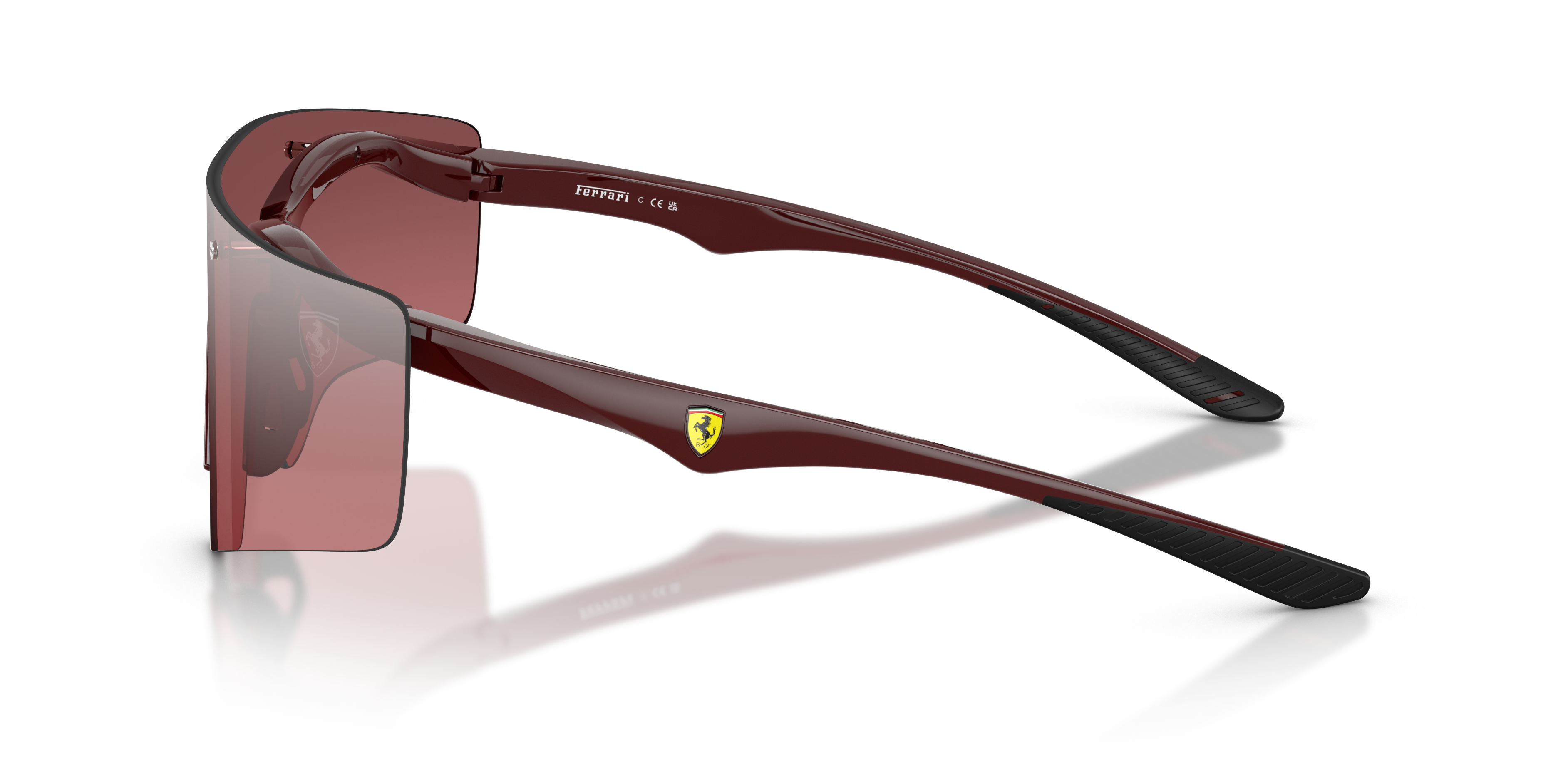 FERRARI SCUDERIA FZ6031U 525/B5 39