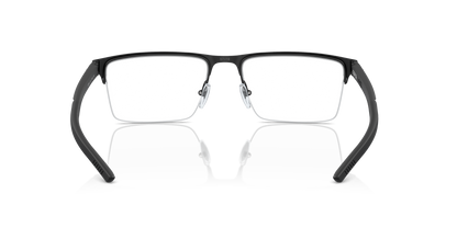 FERRARI SCUDERIA FZ7001 101 55