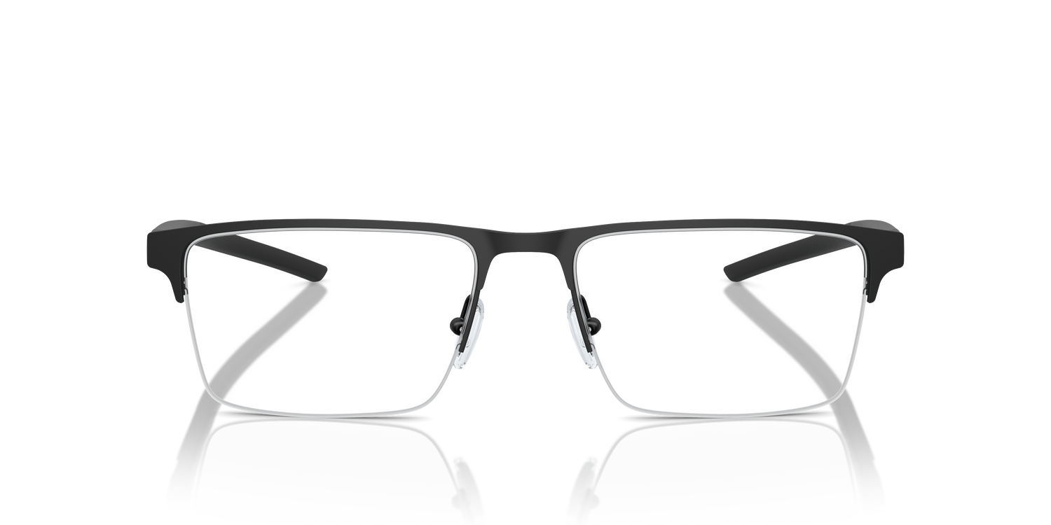 FERRARI SCUDERIA FZ7001 101 55