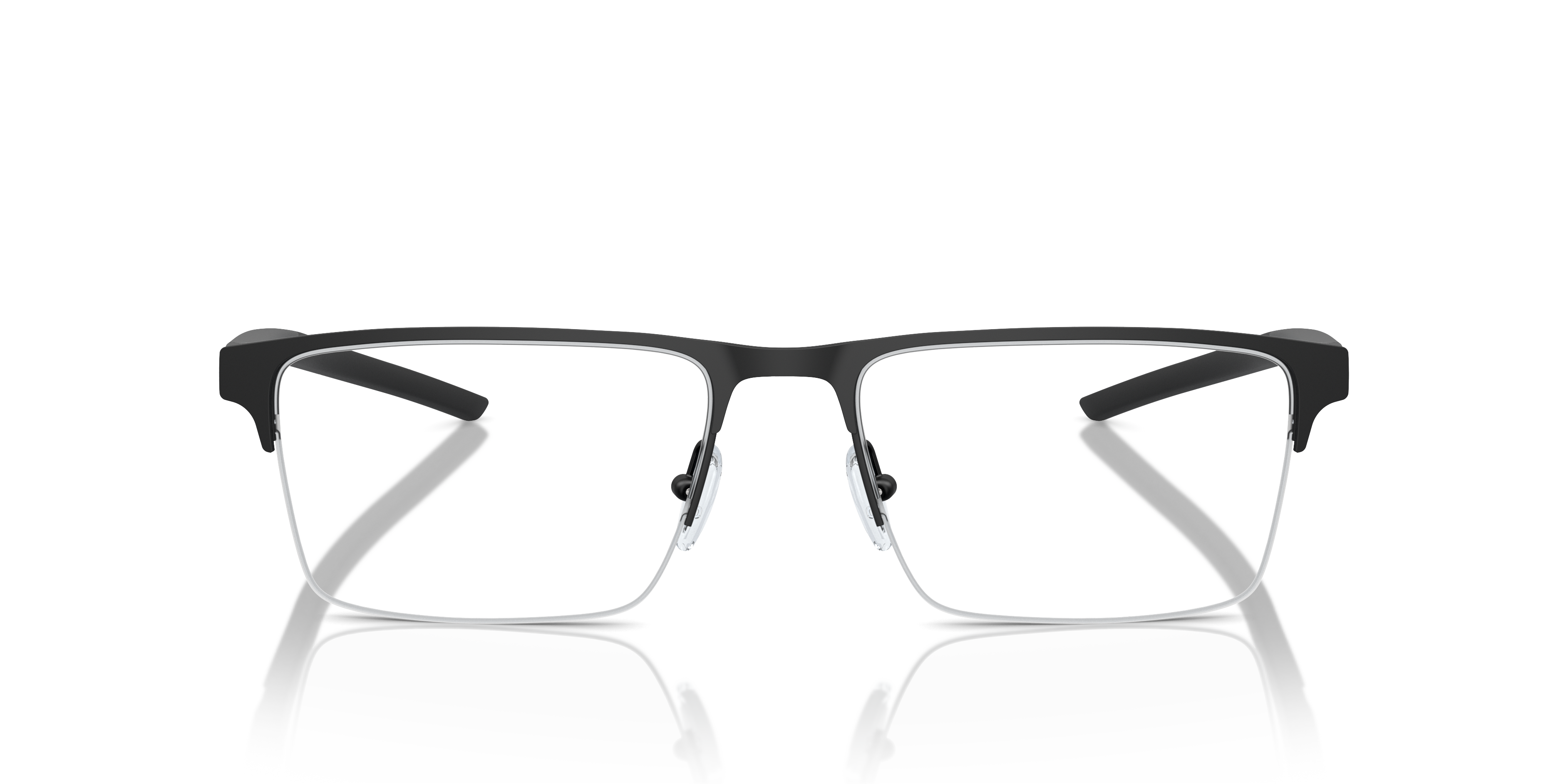 FERRARI SCUDERIA FZ7001 101 55