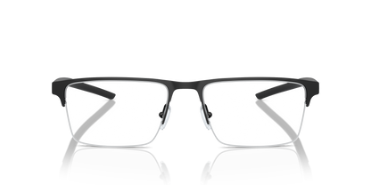 FERRARI SCUDERIA FZ7001 101 55