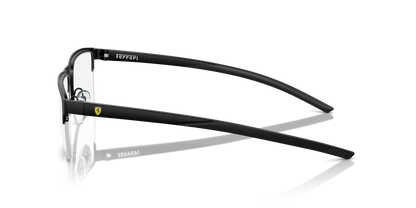 FERRARI SCUDERIA FZ7001 101 55