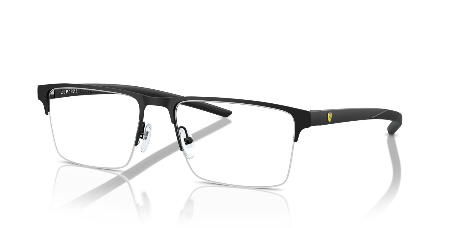 FERRARI SCUDERIA FZ7001 101 55