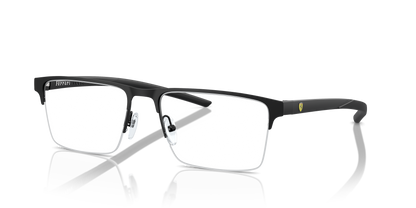 FERRARI SCUDERIA FZ7001 101 55