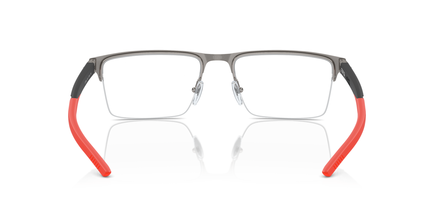 FERRARI SCUDERIA FZ7001 105 55