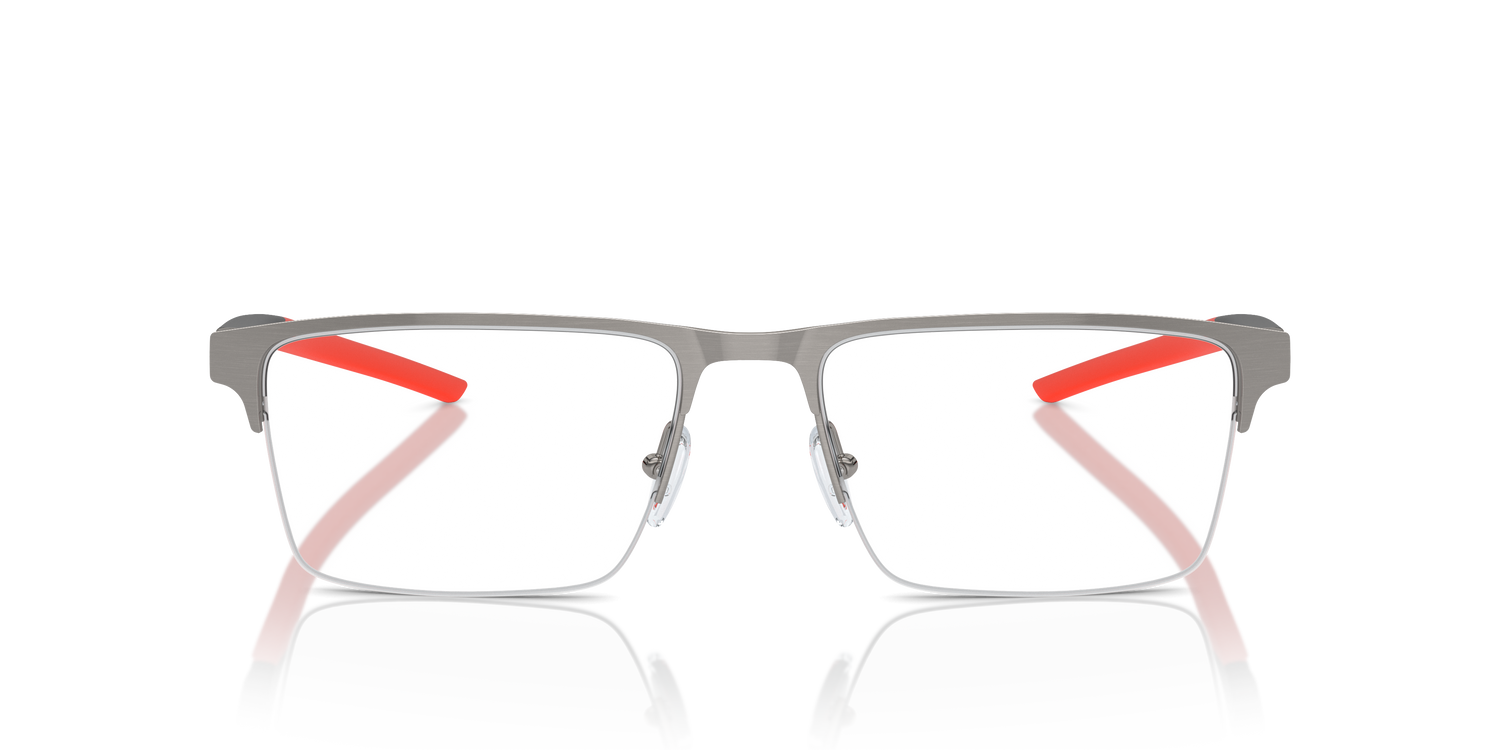 FERRARI SCUDERIA FZ7001 105 55