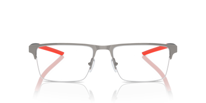 FERRARI SCUDERIA FZ7001 105 55