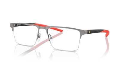 FERRARI SCUDERIA FZ7001 105 55