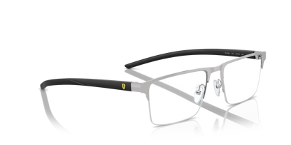 FERRARI SCUDERIA FZ7001 107 55