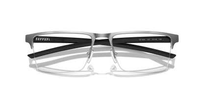 FERRARI SCUDERIA FZ7001 107 55