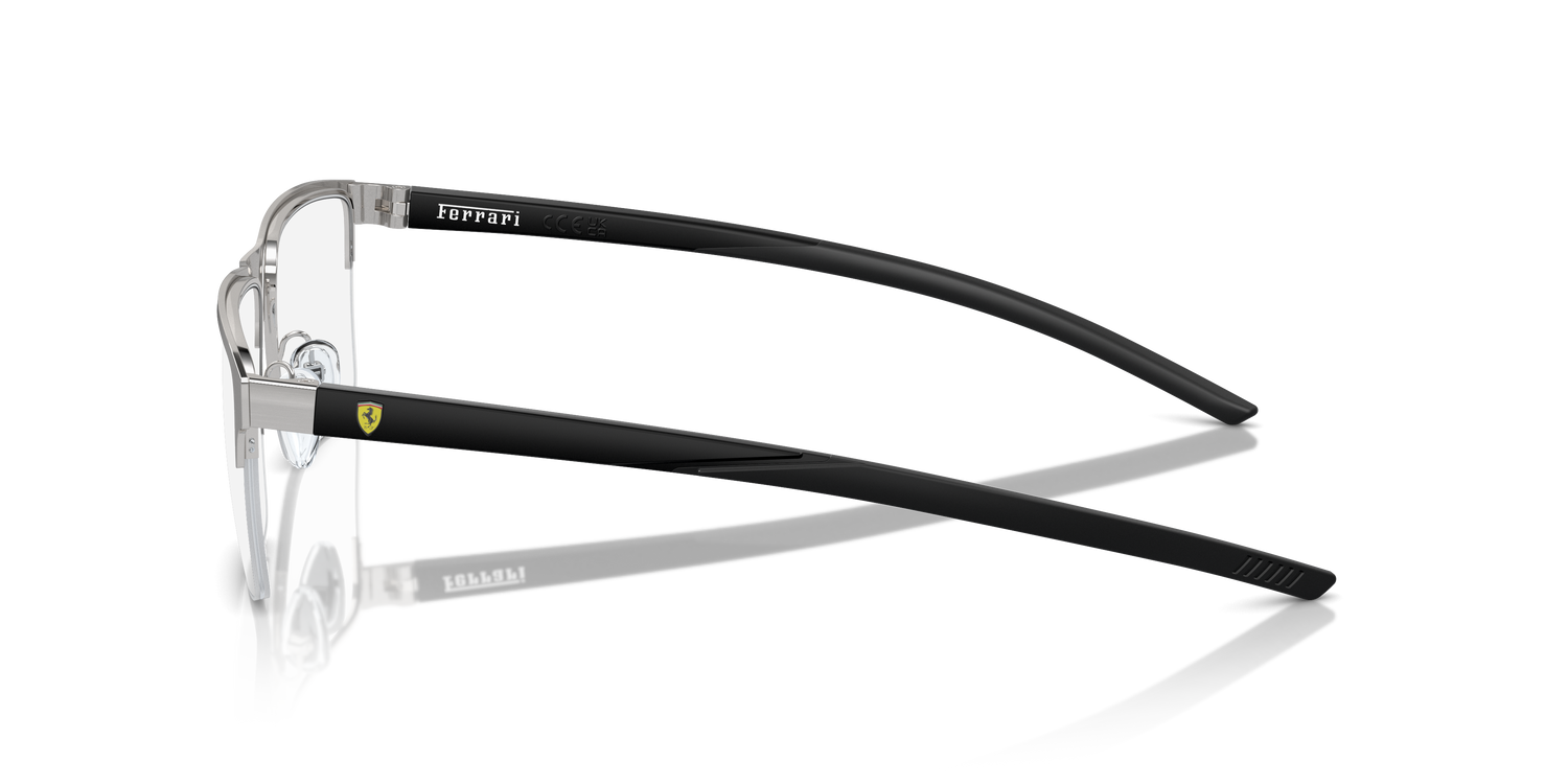 FERRARI SCUDERIA FZ7001 107 55