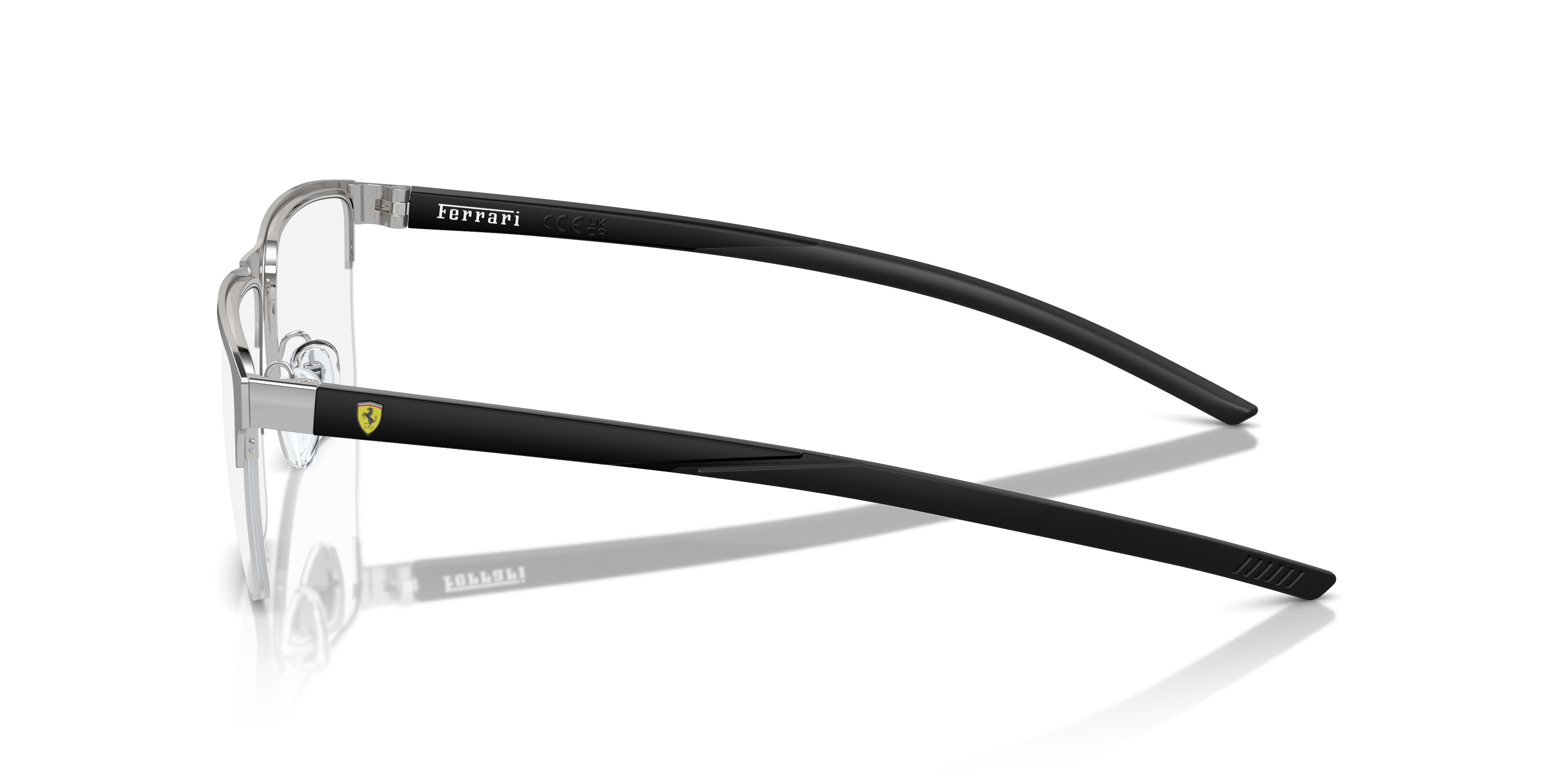 FERRARI SCUDERIA FZ7001 107 55