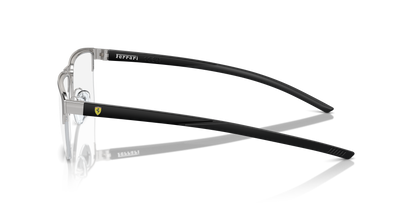 FERRARI SCUDERIA FZ7001 107 55