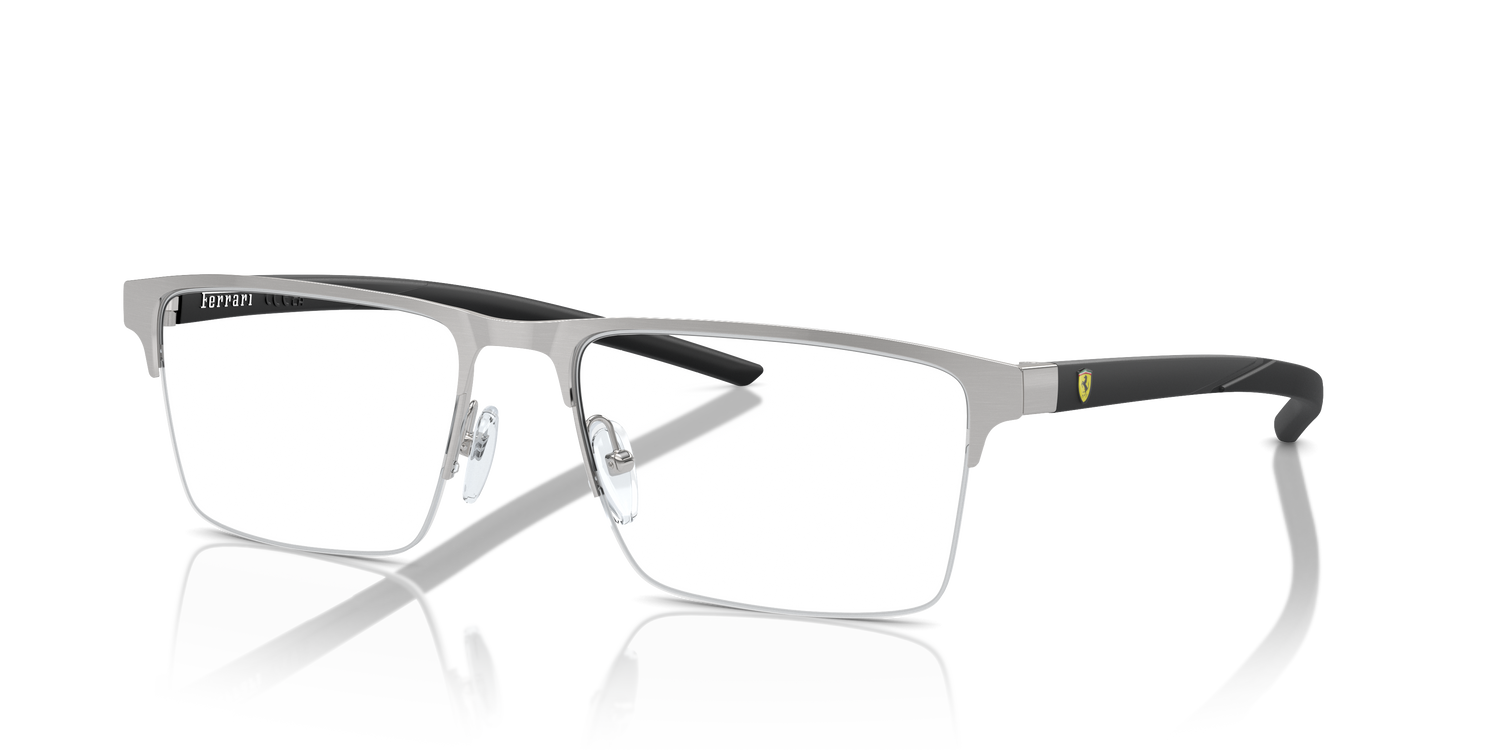 FERRARI SCUDERIA FZ7001 107 55