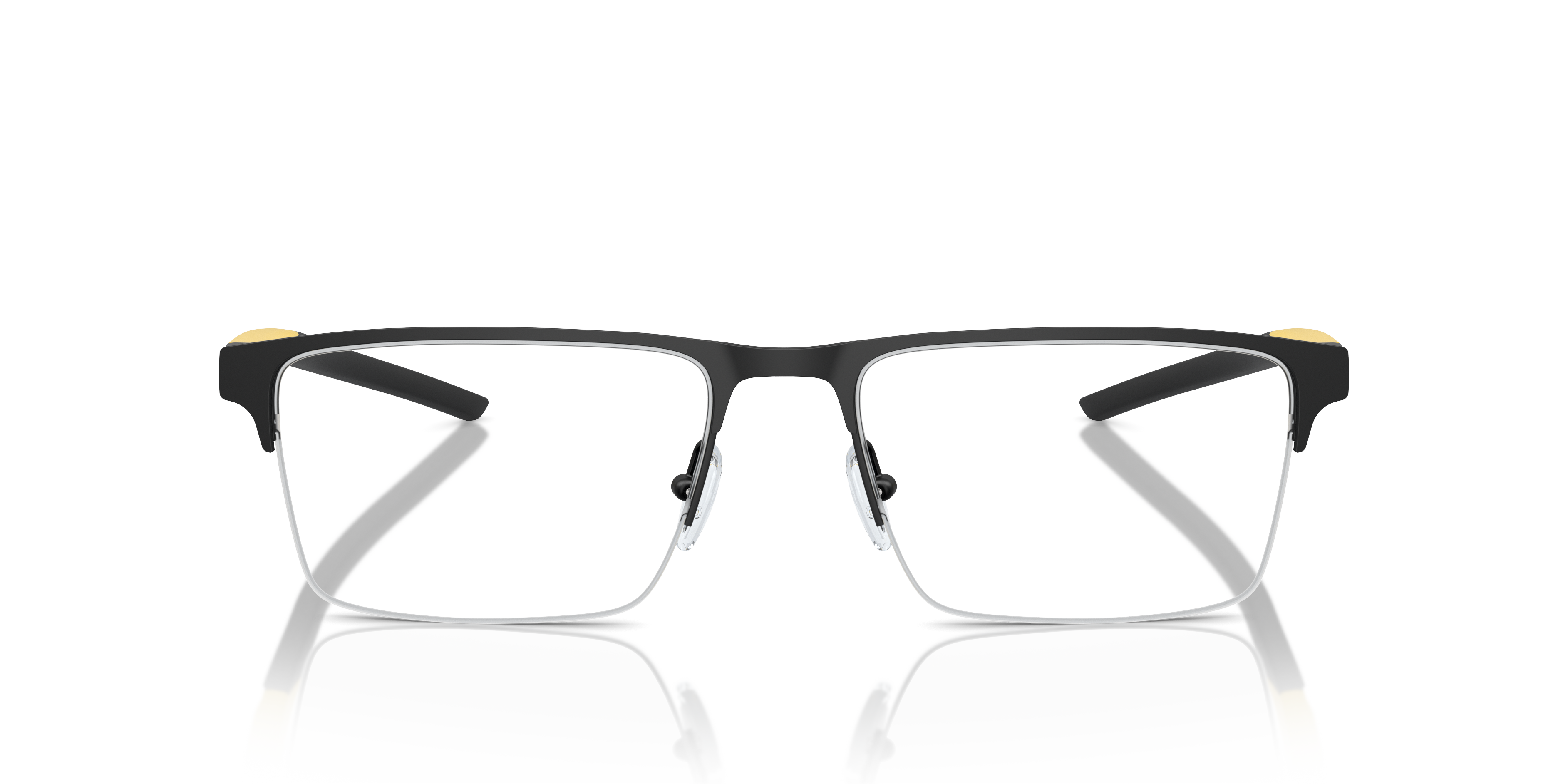 FERRARI SCUDERIA FZ7001 108 55