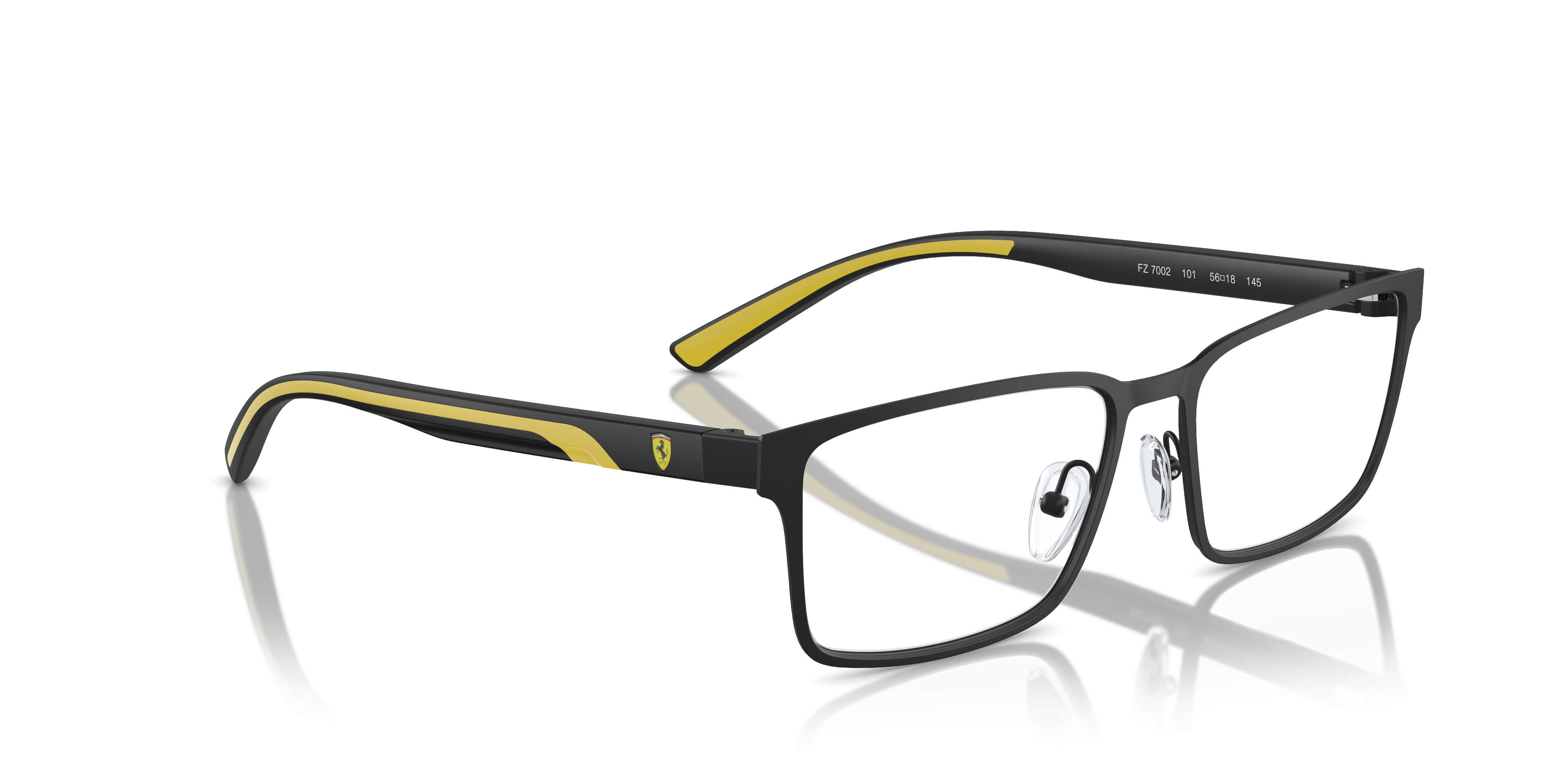 FERRARI SCUDERIA FZ7002 101 56