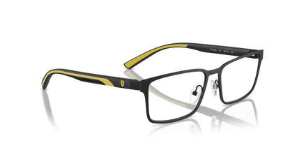 FERRARI SCUDERIA FZ7002 101 56