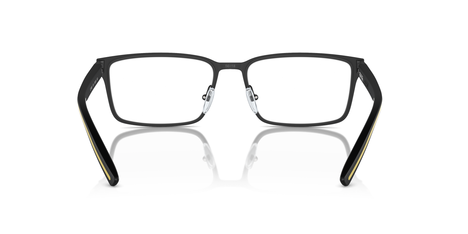 FERRARI SCUDERIA FZ7002 101 56